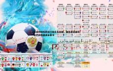 BG大游官网-斯洛特领衔欧冠小组头名出线,抽签命运或可如巴萨般邂逅本菲卡